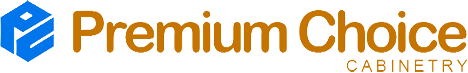 Premium Choice Cabinetry